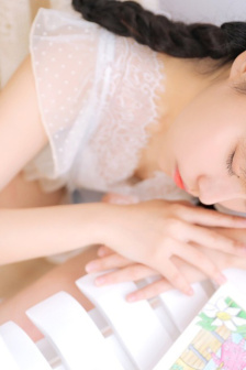 人妻少妇精品久久